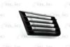 BLIC 6502-07-6609992P Radiator Grille